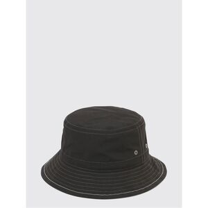 And Wander Hat Men Black